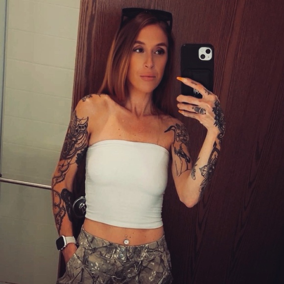 Meet your Posher, Kai - Picture 5 of 7